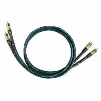 Read Upscale Audio Reviews